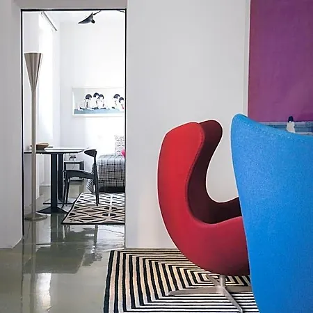 3 10 Corso