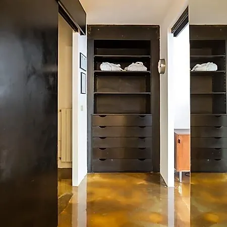 3 10 Corso Milaan