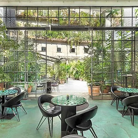3 10 Corso 4*