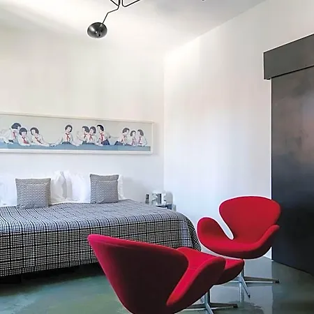 3 10 Corso Milaan