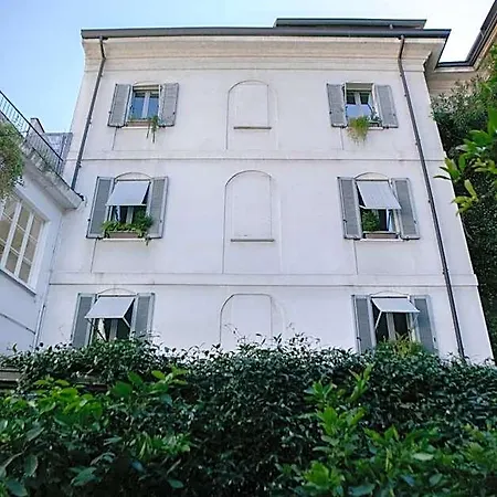 Bed & Breakfast 3 10 Corso