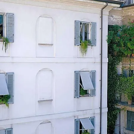 3 10 Corso Milaan