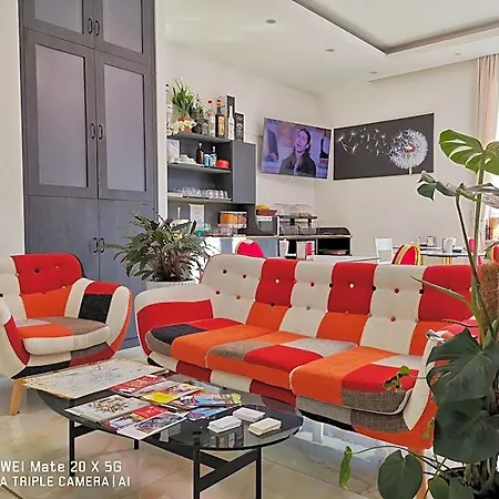 Csi Group - Metropoli