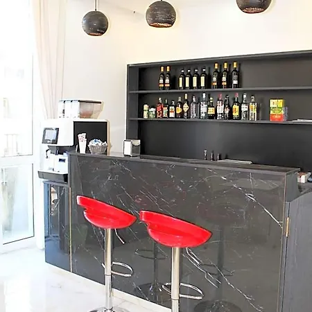 Csi Group - Metropoli