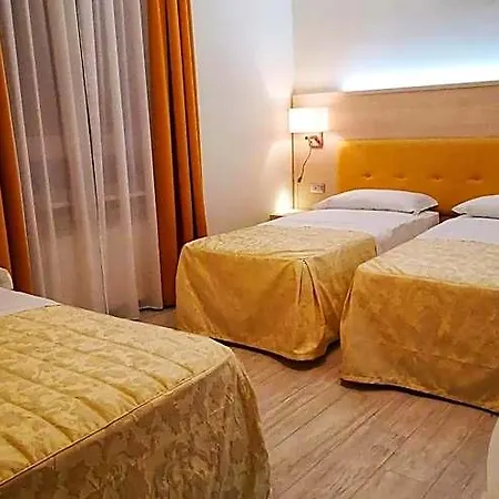 Csi Group - Metropoli Milano
