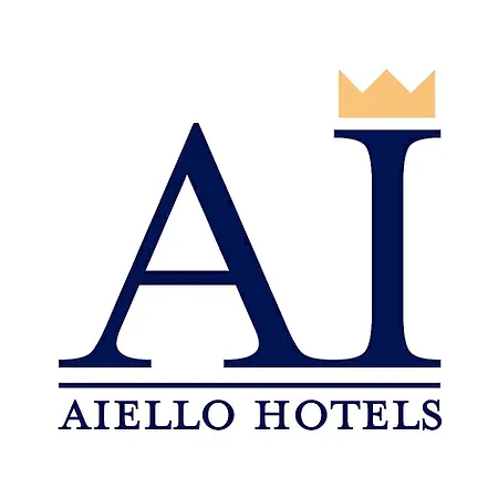 Ah - Duomo Essence Hotel Mediolan