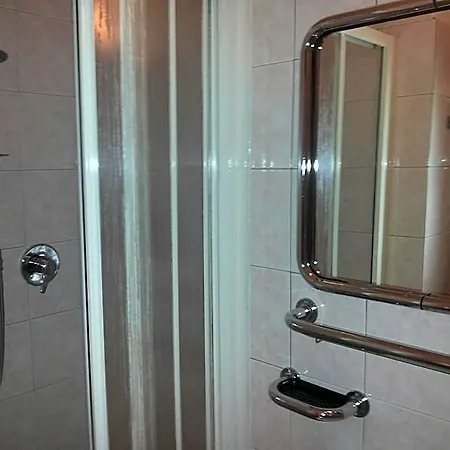 Le Querce 2* Milano
