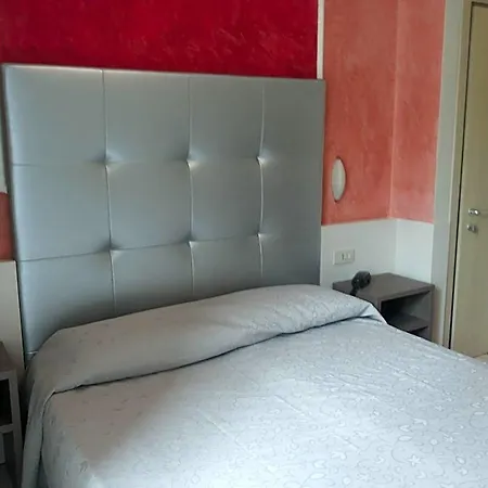 Le Querce 2* Milano