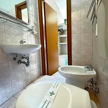 Hotel Le Querce 2*