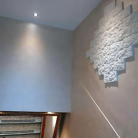 Hotel Le Querce Milano
