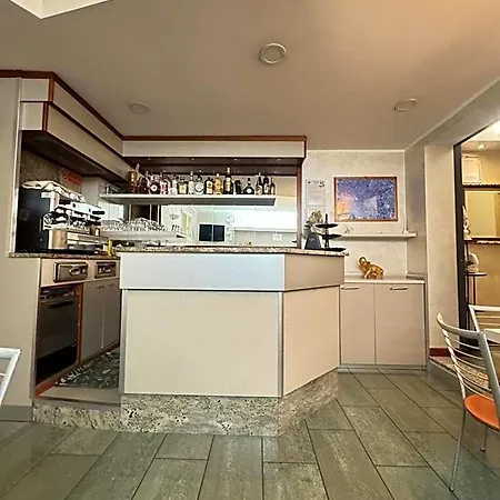 Le Querce Hotel Milano