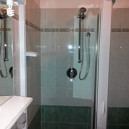 Le Querce Hotel Milano