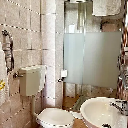 Hotel Le Querce Milano