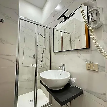 Le Querce Milano