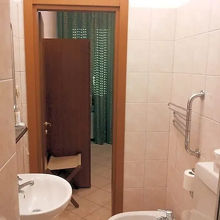 Le Querce Hotel Milano