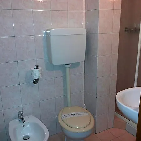 Le Querce Hotel Milano