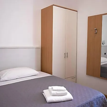 Hotel Amico Certosa Milão