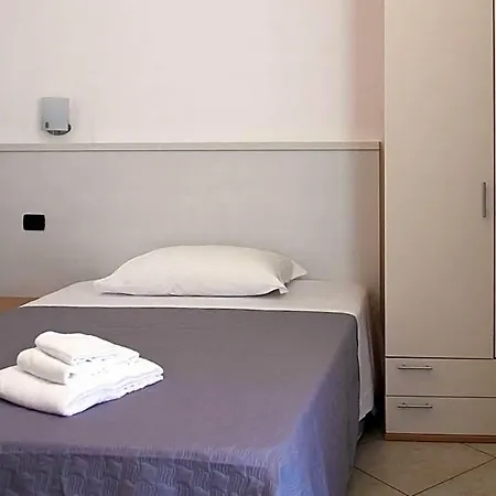 Hotel Amico Certosa