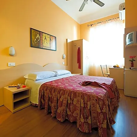 Hotel Sabatino
