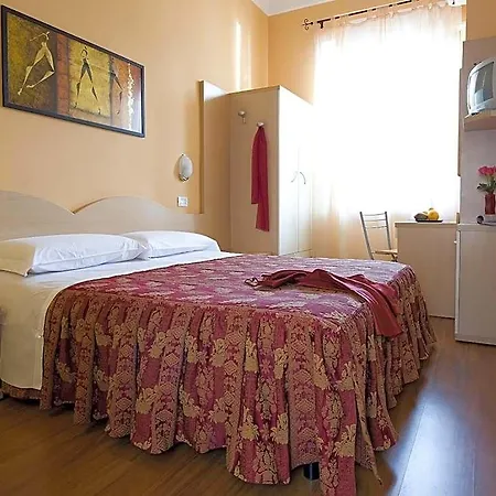 Sabatino