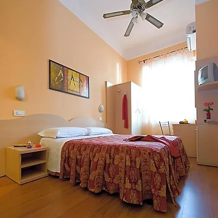Sabatino 2*