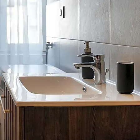 Easylife - - Crema 15 - Porta Romana بيت ريفي ميلان