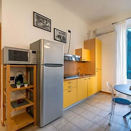 Easylife - - Crema 15 - Porta Romana * ميلان