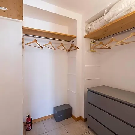 Easylife - - Crema 15 - Porta Romana