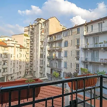 بيت ريفي Easylife - - Crema 15 - Porta Romana