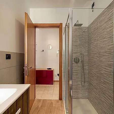 Easylife - - Crema 15 - Porta Romana ميلان