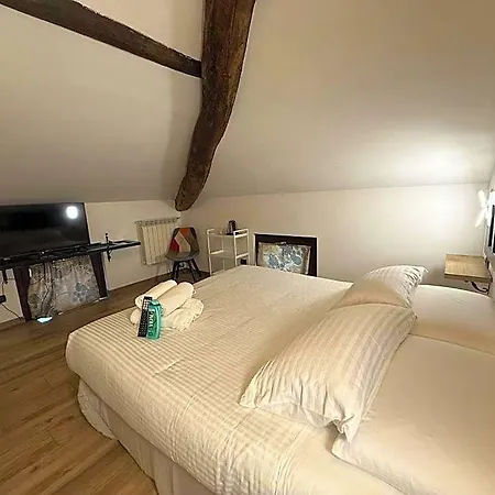 Hotel Poste Regie - *
