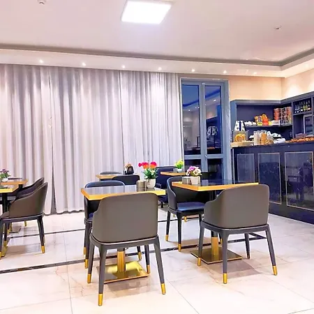 Folen Ξενοδοχείο 3*