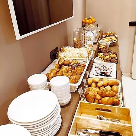 Folen Hotel 3*