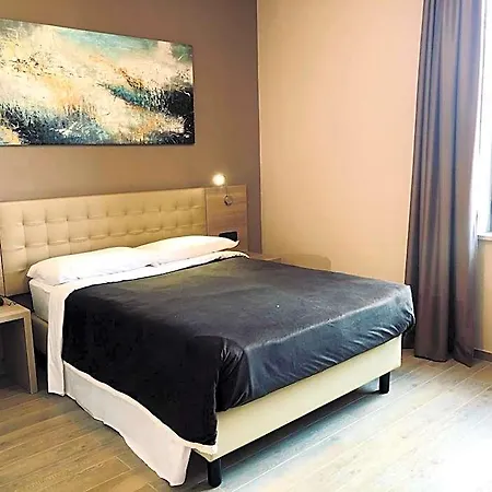 Folen Ξενοδοχείο 3*