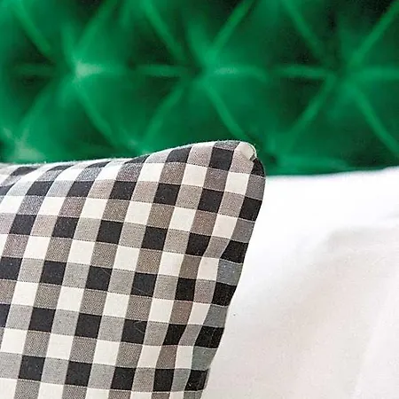 Matilde Boutique Hotel, Worldhotels Elite 4* Milano