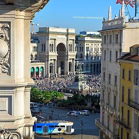 Matilde Boutique Hotel, Worldhotels Elite Hotell