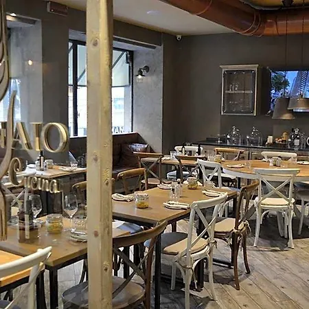 Hotell Matilde Boutique Hotel, Worldhotels Elite