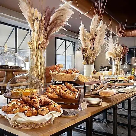 Hotell Matilde Boutique Hotel, Worldhotels Elite