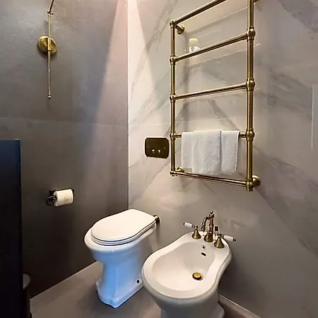 Hotell Matilde Boutique Hotel, Worldhotels Elite