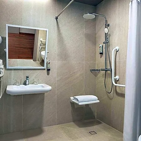 Hotel Amedia Milan, Trademark Collection By Wyndham
