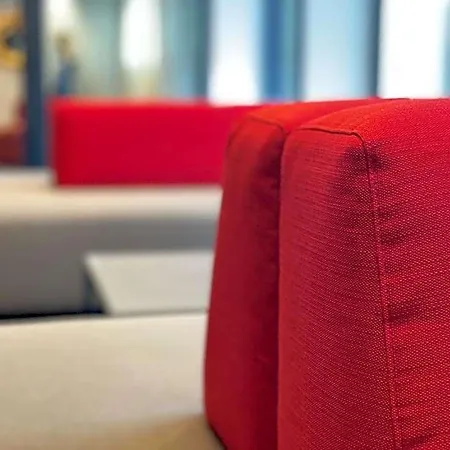 Amedia Milan, Trademark Collection By Wyndham 4* Milano