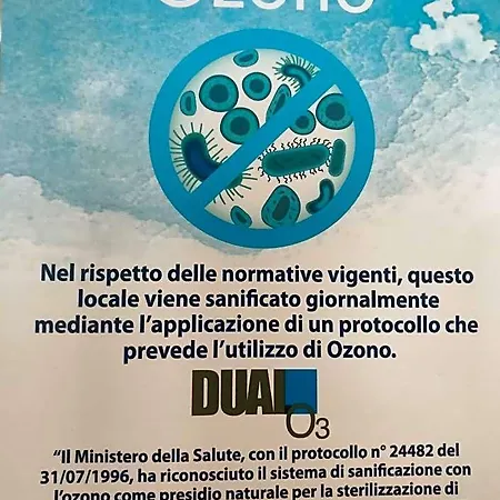 La Vignetta *