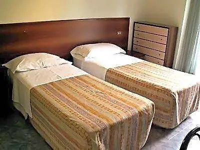 Hotel Rallye