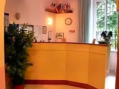 Rallye Hotel