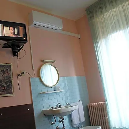 Hotel Rallye