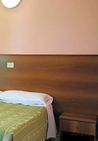 Rallye Hotel Mediolan