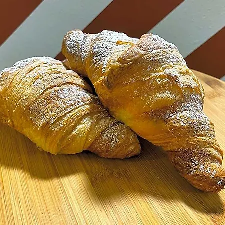 إل جيراسوله هاي كواليتي فندق ميلان
