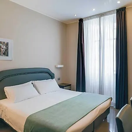 Casual Eclettico By Casual 3*