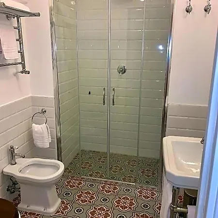 Casual Eclettico By Casual