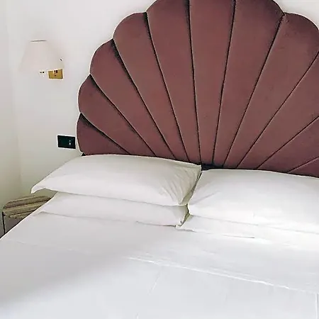 Hotel Casual Eclettico By Casual 3*